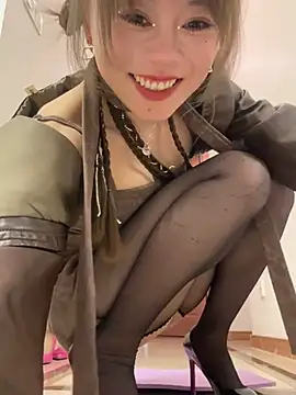 Snapshot of Game_yoyo chatting on 21, 3, 2025 Game yoyo online show from 21, 3, 2025