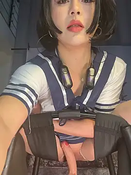 Snapshot of Game_yoyo chatting on 15, 4, 2026 Game yoyo online show from 15, 4, 2026