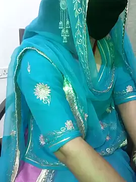 Nandani-rathore007 online show from 5, 3, 2025