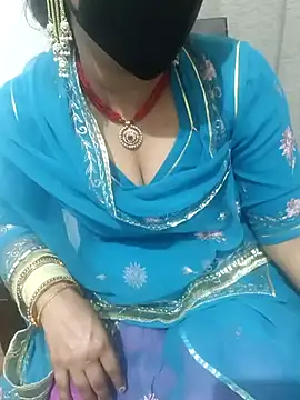 Nandani-rathore007 online show from 8, 3, 2025