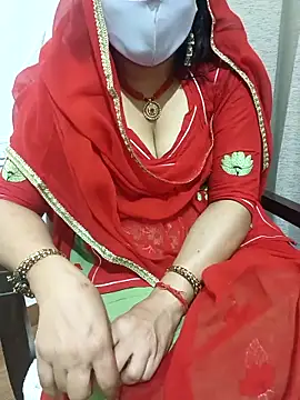 Nandani-rathore007 online show from 28, 10, 2025