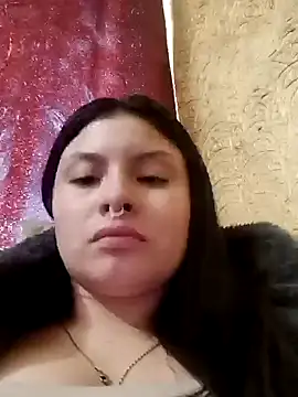 Snapshot of jessica_gomez chatting on 30, 1, 2025 jessica gomez online show from 30, 1, 2025