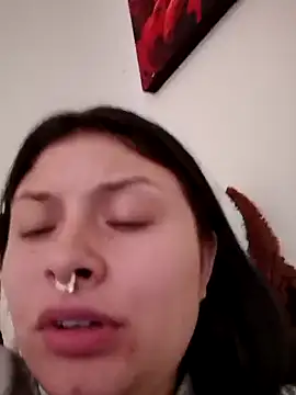 Snapshot of jessica_gomez chatting on 13, 2, 2025 jessica gomez online show from 13, 2, 2025