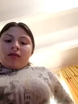 Snapshot of jessica_gomez chatting on 24, 2, 2025 jessica gomez online show from 24, 2, 2025