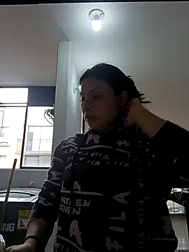 Snapshot of jessica_gomez chatting on 27, 9, 2025 jessica gomez online show from 27, 9, 2025