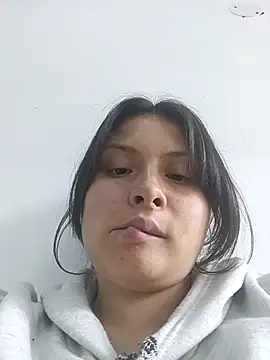 jessica gomez online show from 26, 10, 2025