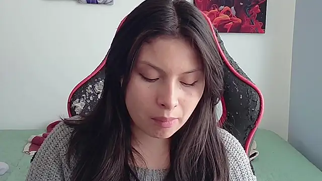 jessica gomez online show from 4, 11, 2025