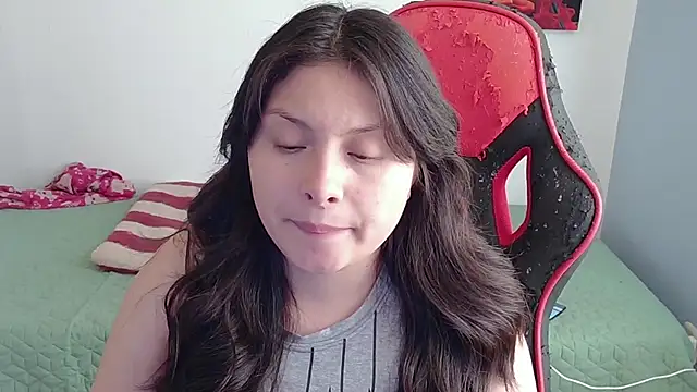 jessica gomez online show from 7, 11, 2025