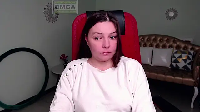 Lily flower7 online show from 7, 1, 2025