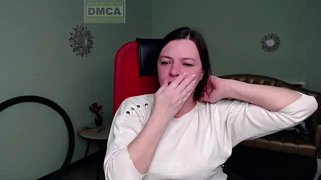 Lily flower7 online show from 29, 1, 2025