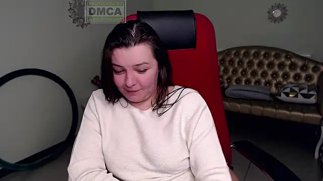 Lily flower7 online show from 31, 1, 2025