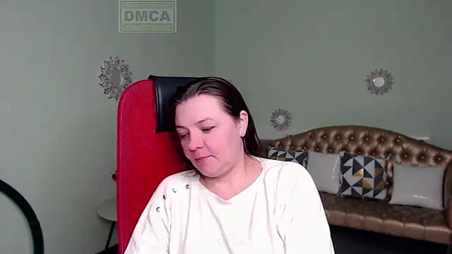 Lily flower7 online show from 5, 2, 2025