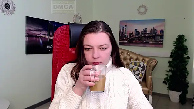 Lily flower7 online show from 5, 3, 2026