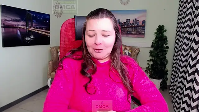 Snapshot of Lily_flower7 chatting on 22, 4, 2026 Lily flower7 online show from 22, 4, 2026