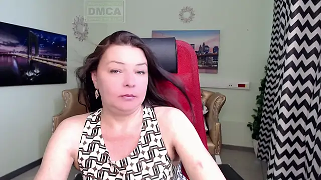 Snapshot of Lily_flower7 chatting on 15, 5, 2026 Lily flower7 online show from 15, 5, 2026