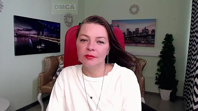 Snapshot of Lily_flower7 chatting on 5, 8, 2026 Lily flower7 online show from 5, 8, 2026