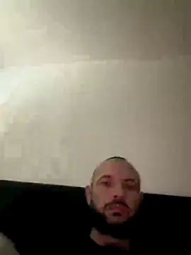 Guitccch online show from 6, 1, 2026