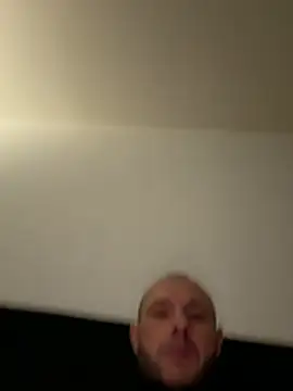 Guitccch online show from 3, 2, 2026