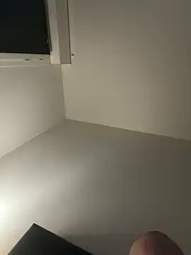 Guitccch online show from 14, 3, 2026