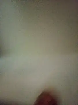 Guitccch online show from 19, 4, 2026