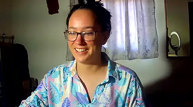 brittanycheeks online show from 4, 12, 2024