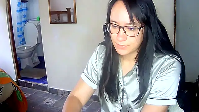 brittanycheeks online show from 24, 1, 2025