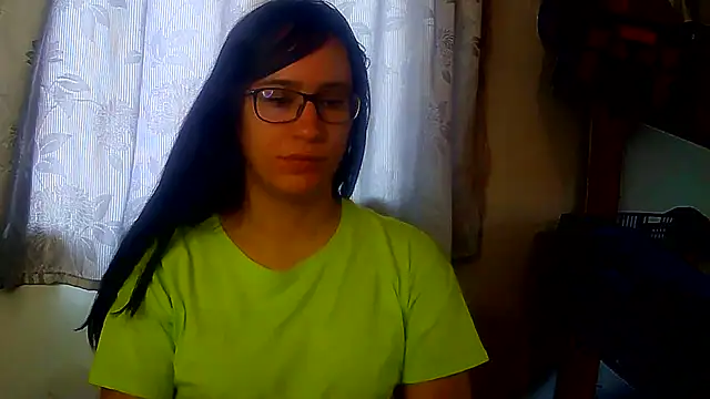 brittanycheeks online show from 5, 2, 2025