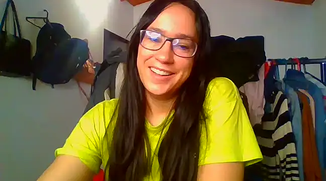 brittanycheeks online show from 18, 3, 2025