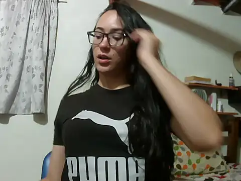 brittanycheeks online show from 21, 11, 2025