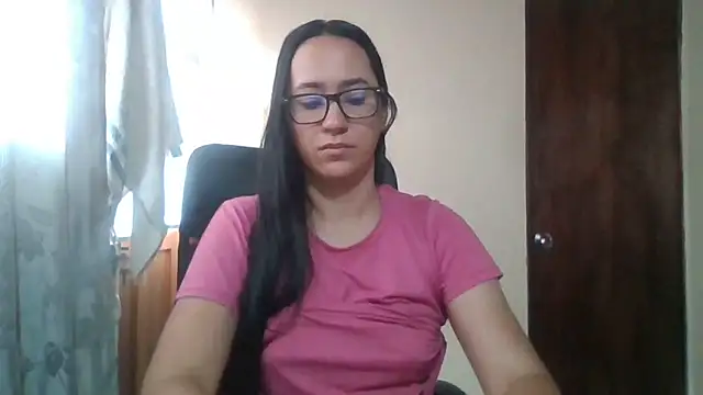 Snapshot of brittanycheeks chatting on 23, 4, 2026 brittanycheeks online show from 23, 4, 2026