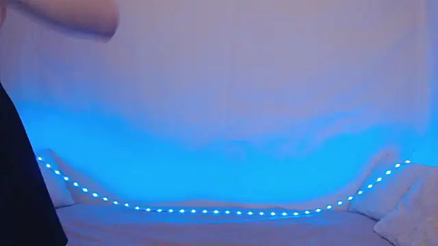 Emily hardcore online show from 20, 9, 2025