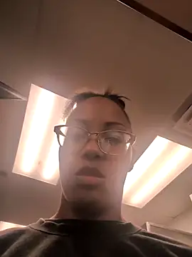 samone9 online show from 31, 1, 2026