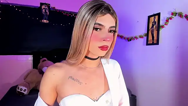 rosedewitt online show from 26, 2, 2025