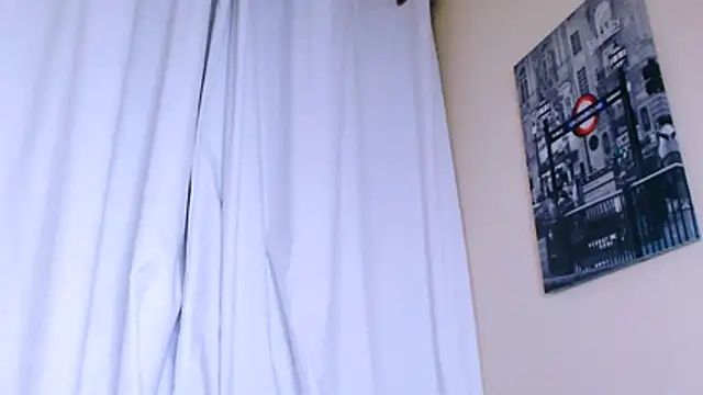 FRANCHEZKA online show from 3, 12, 2025