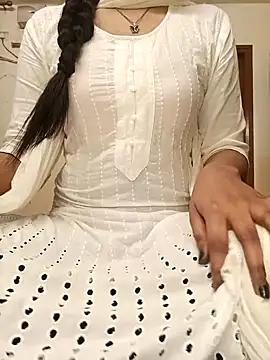 Ruchi-34 online show from 4, 1, 2025