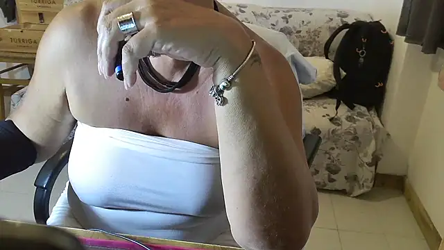 45marina45 online show from 6, 10, 2025