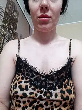 Pen Janis online show from 3, 11, 2025