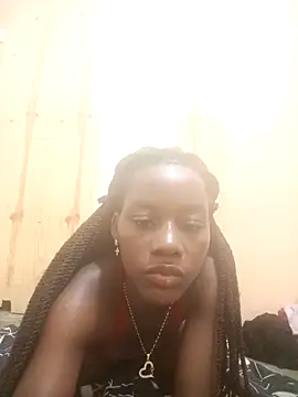 Supa babe online show from 5, 10, 2025