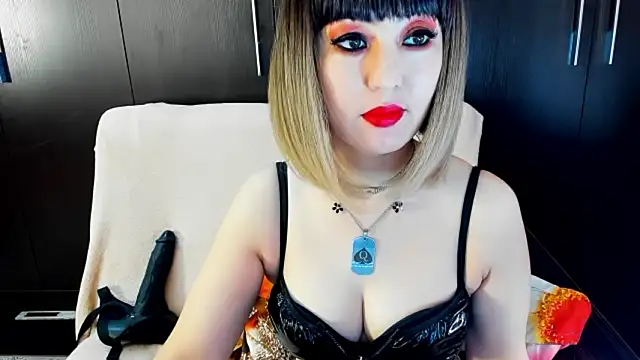 DaisyMun online show from 14, 3, 2026