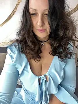 Katie-n online show from 25, 5, 2026
