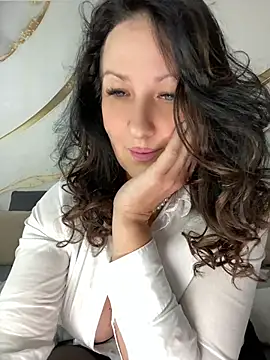 Snapshot of Katie-n chatting on 25, 7, 2026 Katie-n online show from 25, 7, 2026