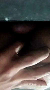 carlos40404 online show from 2, 1, 2025