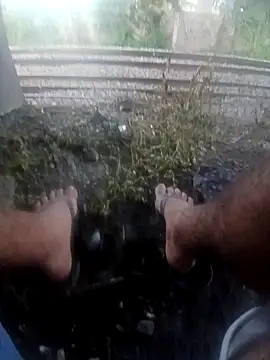 carlos40404 online show from 4, 2, 2025