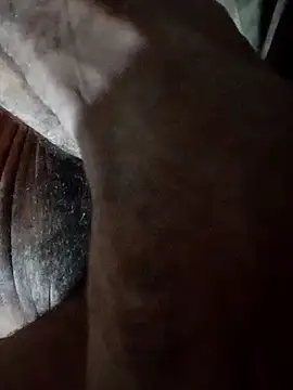 carlos40404 online show from 30, 10, 2025