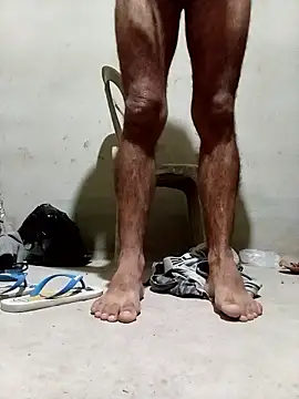 carlos40404 online show from 15, 1, 2026