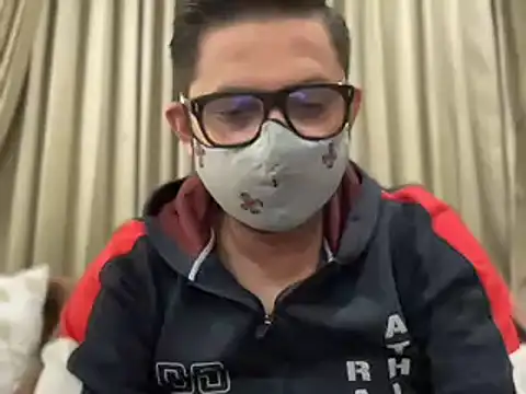 slavekinky001 online show from 3, 12, 2024