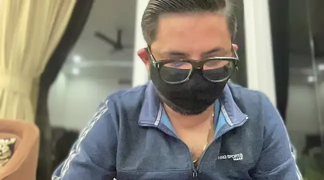 slavekinky001 online show from 3, 2, 2025