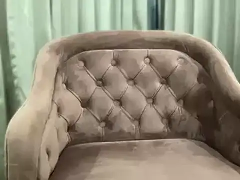 slavekinky001 online show from 19, 3, 2025