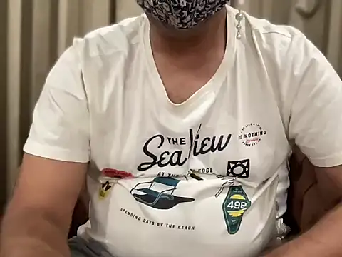 slavekinky001 online show from 29, 10, 2025