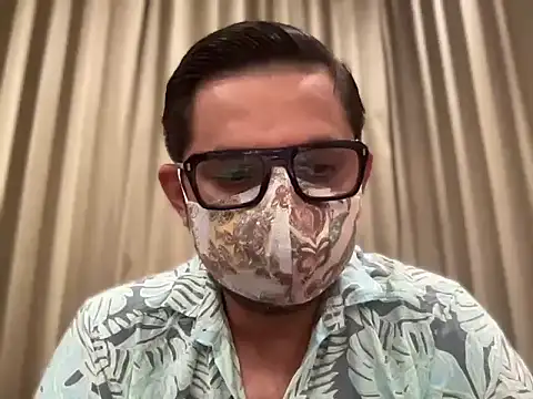 slavekinky001 online show from 9, 4, 2026